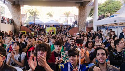 Dia do Orgulho Nerd: unidades do Sesc terão programação temática até domingo