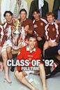 Class of '92: Full Time