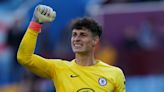 Kepa’s Chelsea redemption arc complete with Aston Villa heroics but Reece James absence glaring