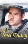 The Noel Diary