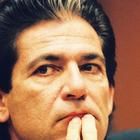 Robert Kardashian