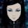 Ergo Proxy