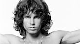 Las teorías conspirativas sobre la muerte de Jim Morrison que todavía dan vueltas