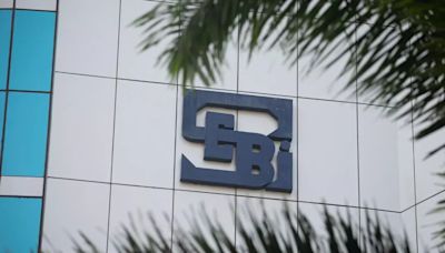 SEBI's Bold Moves: New High-Risk Asset Class, 'MF Lite' Framework, And Slashed Rights Issue Timeline — 5 Key Announcements