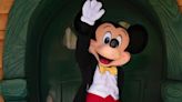 Disneyland Workers Form Union In Landslide Election Win