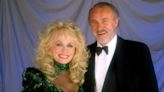 Dolly Parton Posts Emotional Tribute to '9 to 5' Costar Dabney Coleman