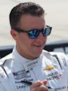 A. J. Allmendinger