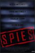 Spies: Pilot