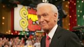 The 'Price is Right' host Bob Barker's life in photos