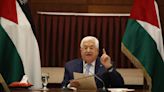 Abbas aplaude la decisión de España, Noruega e Irlanda