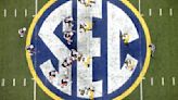 SEC conference football schedule debate on hold