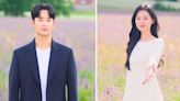 'I'm not okay': Fans bid tearful farewell as Netflix's K-drama 'Queen of Tears' concludes its journey