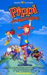 Pippi Longstocking (1997 film)