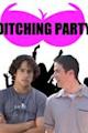 Ditching Party