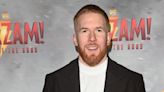 Strictly’s Neil Jones lands new role away from dancing