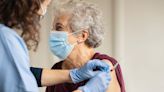 Bill to end masking in north Carolina clears Senate. Health advocates say completely barring masks could hurt people who are immunocompromised.