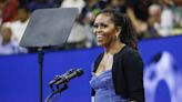 Famous birthdays for Jan. 17: Michelle Obama, Lucy Boynton