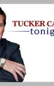 Tucker