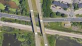 Lane of U.S. 131 to close ahead of bridge rebuilding project