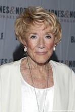 Jeanne Cooper