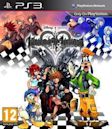 Kingdom Hearts HD 1.5 Remix