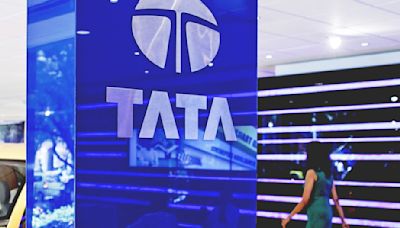Tata Consumer Gets ₹171.83 Crore Tax Demand From I-T Department
