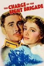 The Charge of the Light Brigade (1936 film)