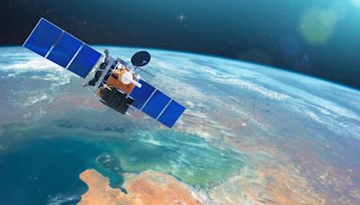 Satellite-to-handset comms likely to be expensive