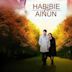 Habibie & Ainun