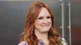 ‘Pioneer Woman’ Ree Drummond ‘Declined Sedation’ While Getting Tooth Pulled: ‘Made Me Feel Alive’