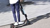 Móstoles actualiza y endurece la normativa de circulación de los vehículos de movilidad personal (VPM) y los patinetes eléctricos