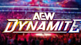 AEW Dynamite Preview: Swerve and Ospreay Unite, Owen Hart Tournament Begins, MJF Speaks