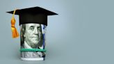 Four more ways to have your student loans forgiven