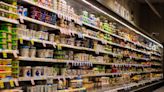 15 Largest Supermarket Chains in The World