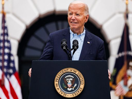 Joe Biden, the 46th president of the United States, has had a remarkable career in American politics