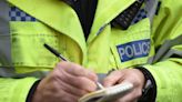 Record number of blackmail crimes reported to police