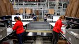 JCPenney Ponies Up $40 Million to Automate Sorting at Nevada DC