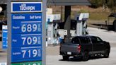 Fact check: False claims that the US will run out of diesel fuel in 25 days