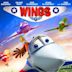 Wings (2012 film)
