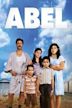 Abel (2010 film)