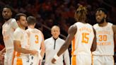 Texas basketball, Rick Barnes reunite in March Madness after Tennessee, Horns win NCAA opener