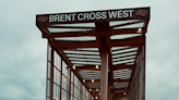 Brent Cross West: London's first new mainline station for 10 years to open this weekend