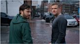 The Instigators movie review: Matt Damon and Casey Affleck’s chemistry keeps middling, meandering, mildly diverting heist movie afloat