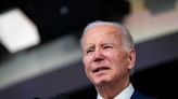 Biden Signs Sweeping Executive Order Regulating Artificial Intelligence