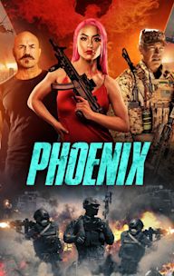 Phoenix