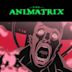 "The Animatrix" World Record