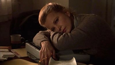 Gena Rowlands, la actriz que vivió muchas vidas