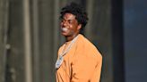 A Count From Kodak Black’s Recent Arrest Was ’Completely Dismissed’