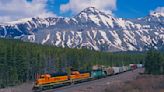 Railfan Road: Montana’s U.S. Route 2 - Trains