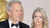 Clint Eastwood’s partner Christina Sandera’s cause of death revealed